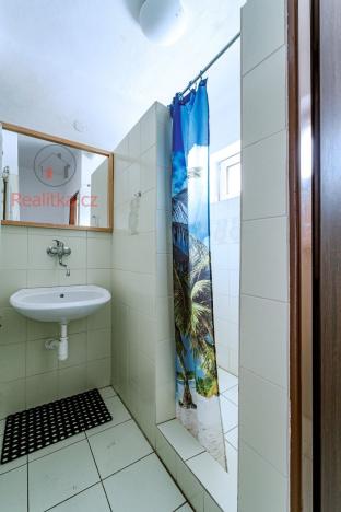 Prodej ubytování, Deštné v Orlických horách, 550 m2