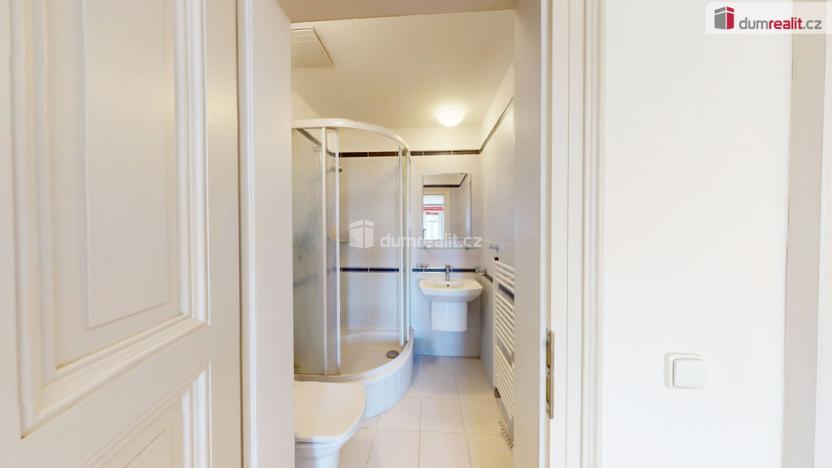 Prodej bytu 5+kk, Praha - Vinohrady, Americká, 144 m2