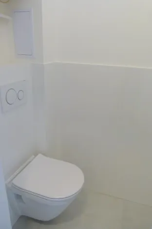 Pronájem bytu 2+kk, Praha - Nusle, Vladimírova, 48 m2