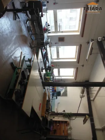 Prodej výrobních prostor, Stružinec, 10029 m2