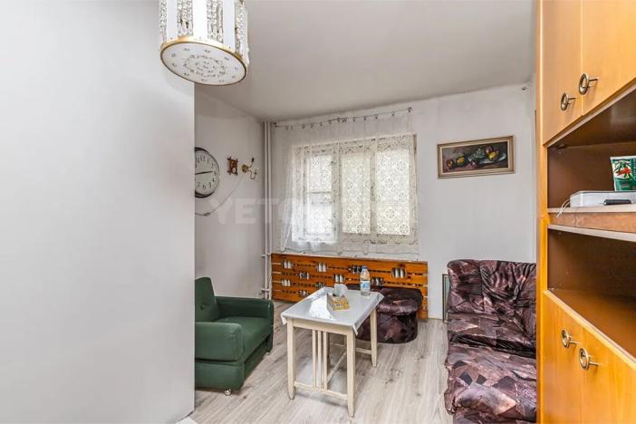 Prodej rodinného domu, Plzeň, Pod Školou, 166 m2