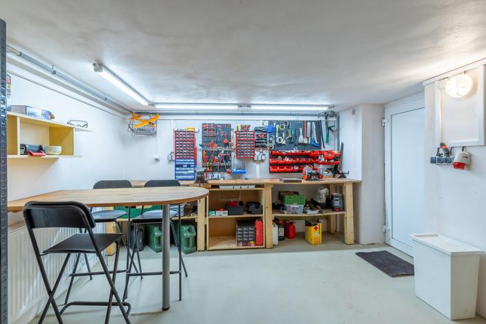 Prodej rodinného domu, Divišov, Na Malé Straně, 92 m2