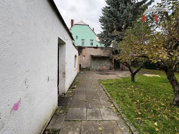 Prodej rodinného domu, Česká Lípa, Nawkova, 210 m2