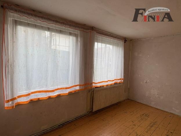 Prodej rodinného domu, Česká Lípa, Nawkova, 210 m2