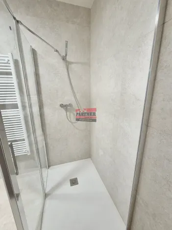 Prodej bytu 2+kk, Tábor, Svážná, 54 m2