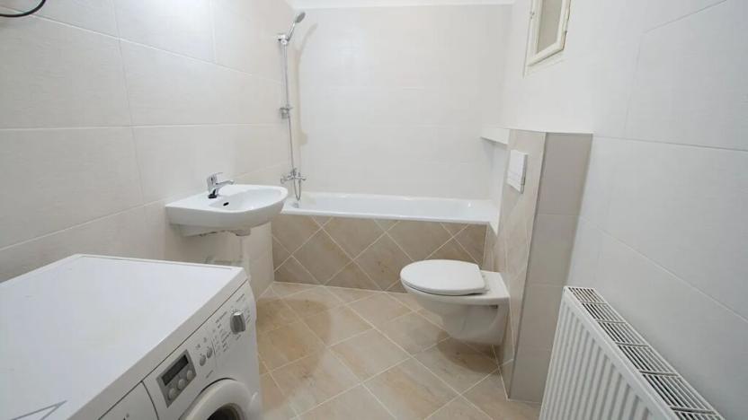 Pronájem bytu 3+1, Brno, Těsnohlídkova, 121 m2