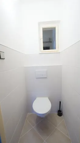 Pronájem bytu 3+1, Brno, Těsnohlídkova, 121 m2