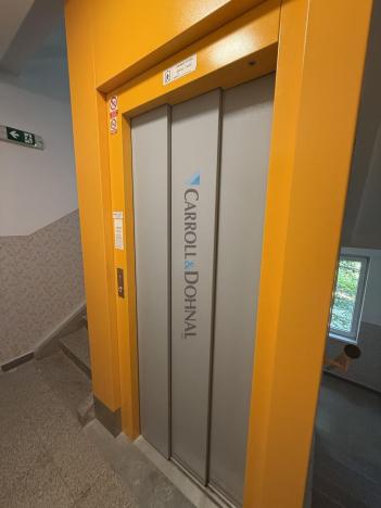 Prodej bytu 2+1, Ostrava - Poruba, Gen. Sochora, 53 m2