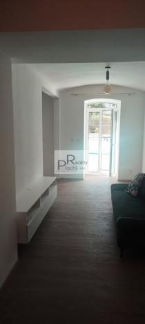 Pronájem bytu 2+kk, Znojmo, Palackého, 60 m2