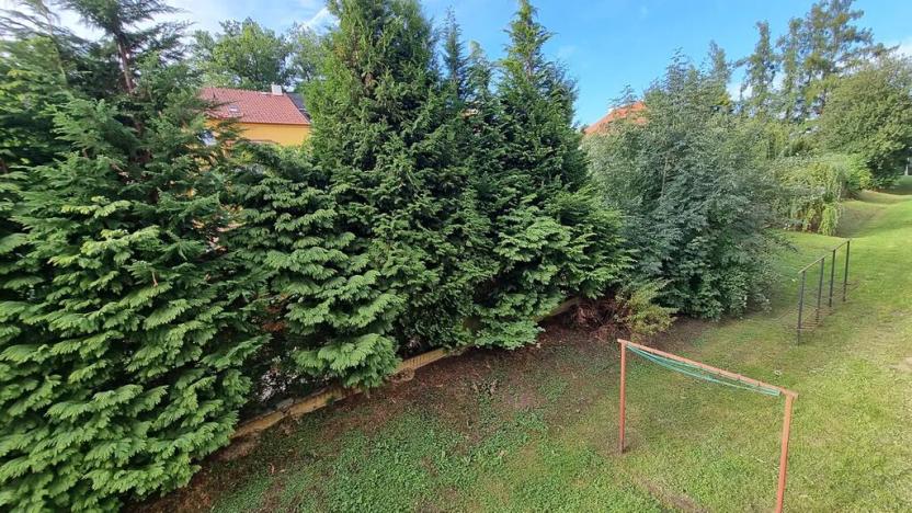 Prodej bytu 3+1, Strakonice, Mlýnská, 74 m2