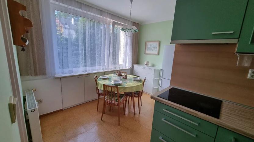 Prodej bytu 3+1, Strakonice, Mlýnská, 74 m2