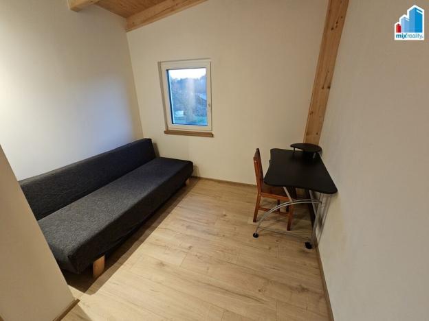 Pronájem rodinného domu, Kolinec, 68 m2