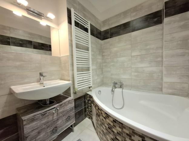 Pronájem bytu 2+kk, Hradec Králové, Střelecká, 65 m2