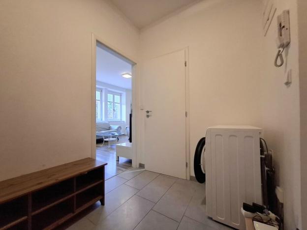 Pronájem bytu 2+kk, Hradec Králové, Střelecká, 65 m2