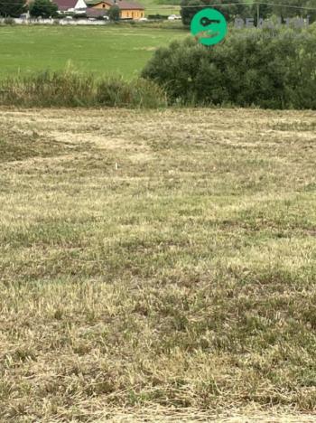 Prodej pozemku pro bydlení, Dolany - Svrčovec, 882 m2