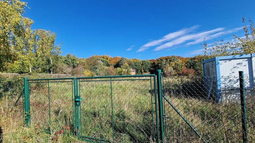 Prodej pozemku pro bydlení, Černé Voděrady, 1775 m2