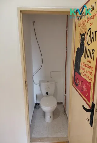 Pronájem bytu 3+1, Ostrov, Lidická, 74 m2