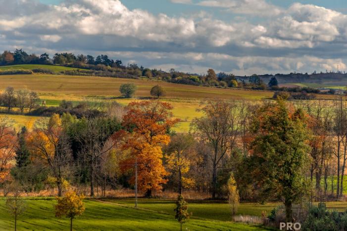Prodej rodinného domu, Luka nad Jihlavou - Svatoslav, 200 m2