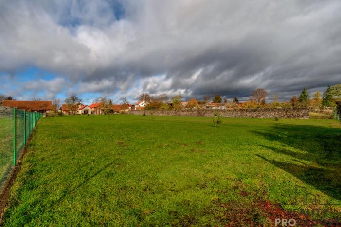 Prodej rodinného domu, Luka nad Jihlavou - Svatoslav, 200 m2