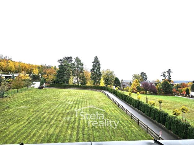 Pronájem bytu 4+kk, Krnov, Ježník, 160 m2