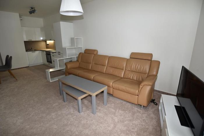 Prodej bytu 2+kk, Praha - Stodůlky, Ferrariho, 63 m2