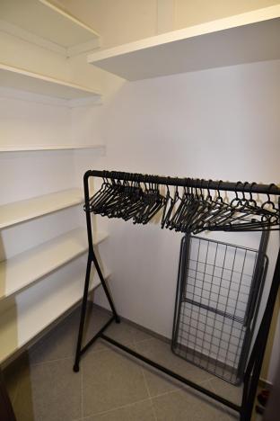 Prodej bytu 2+kk, Praha - Stodůlky, Ferrariho, 63 m2