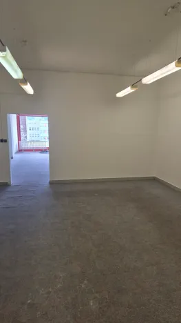 Pronájem obchodního prostoru, Blansko, Dvorská, 150 m2