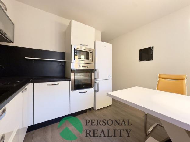 Prodej bytu 3+1, Jirkov, Červenohrádecká, 68 m2