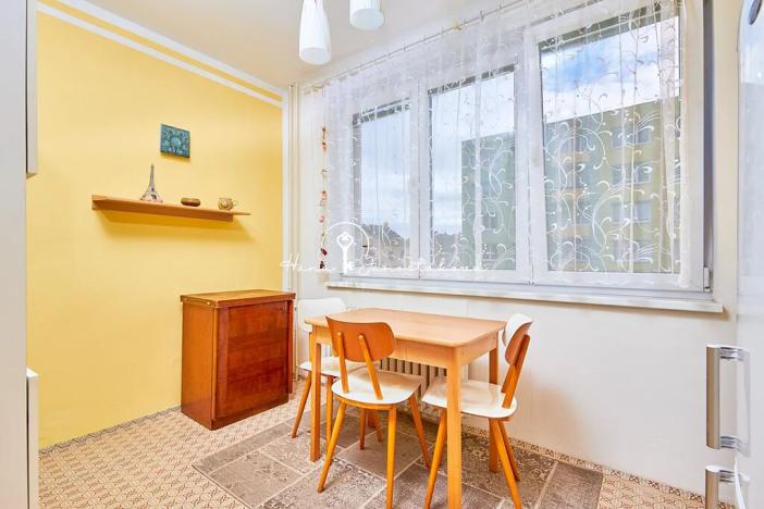 Prodej bytu 2+1, Lišov, Čechova, 63 m2