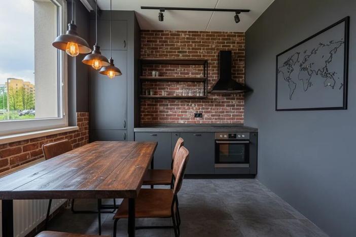 Prodej bytu 1+1, Trutnov, Pampelišková, 40 m2