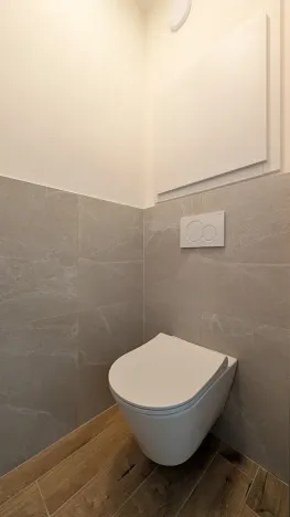 Pronájem bytu 3+1, Olomouc, Řezáčova, 68 m2