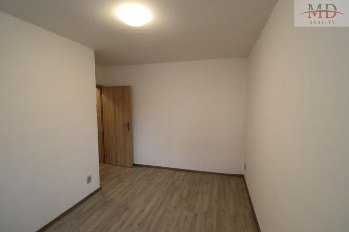 Pronájem bytu 3+kk, Most, Mikoláše Alše, 70 m2