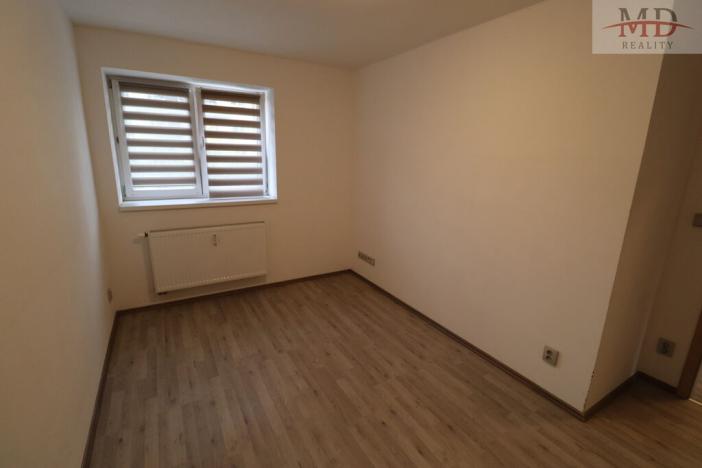 Pronájem bytu 3+kk, Most, Mikoláše Alše, 70 m2