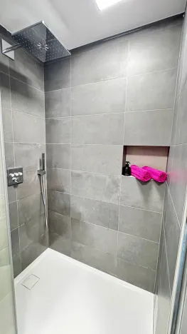 Pronájem bytu 2+kk, Pardubice, Na Třísle, 51 m2