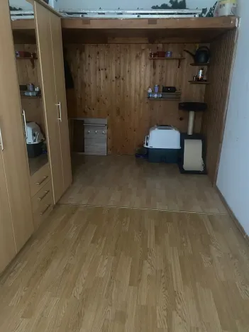 Prodej bytu 3+kk, Jeseník, Husova, 64 m2