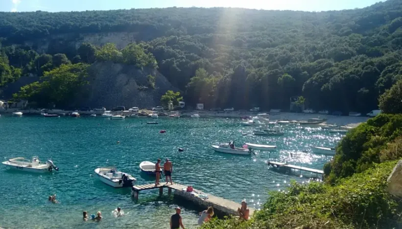 Prodej rodinného domu, Rakalj, Chorvatsko, 119 m2