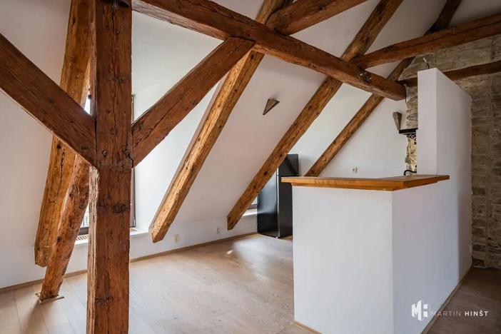 Prodej bytu 4+kk, Středokluky, Lidická, 104 m2