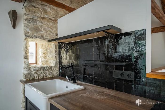 Prodej bytu 4+kk, Středokluky, Lidická, 104 m2