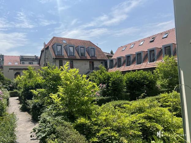 Prodej bytu 4+kk, Středokluky, Lidická, 104 m2