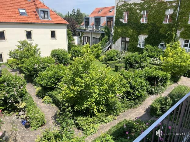 Prodej bytu 4+kk, Středokluky, Lidická, 104 m2