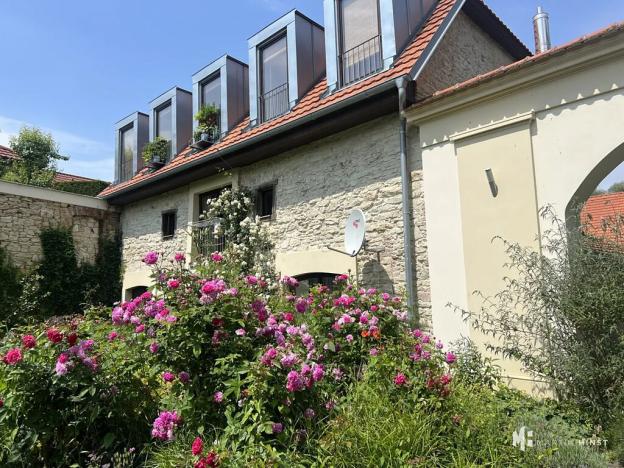 Prodej bytu 4+kk, Středokluky, Lidická, 104 m2