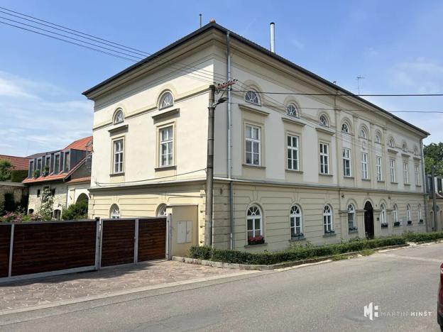 Prodej bytu 4+kk, Středokluky, Lidická, 104 m2