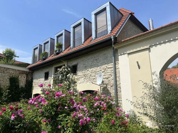 Prodej bytu 4+kk, Středokluky, Lidická, 104 m2