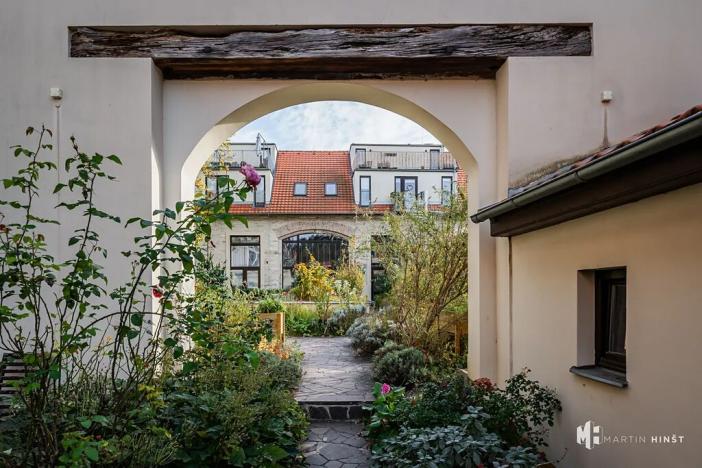 Prodej bytu 4+kk, Středokluky, Lidická, 104 m2