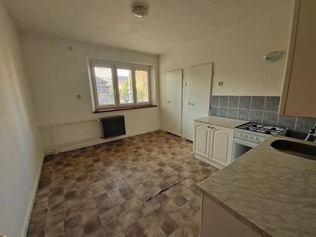 Prodej rodinného domu, Frýdek-Místek, Přemyslovců, 160 m2