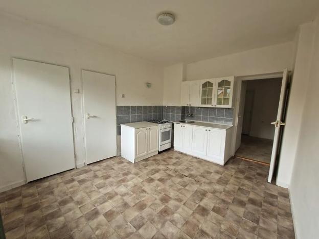 Prodej rodinného domu, Frýdek-Místek, Přemyslovců, 160 m2