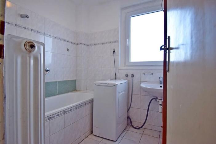 Prodej kanceláře, Praha - Záběhlice, Hlohová, 190 m2