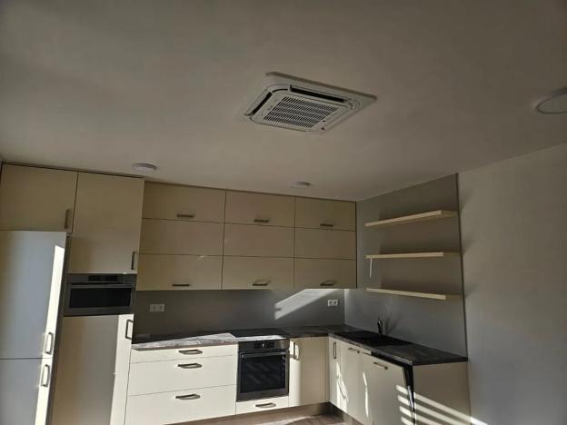 Pronájem bytu 3+kk, Ostrava, Dubová, 70 m2