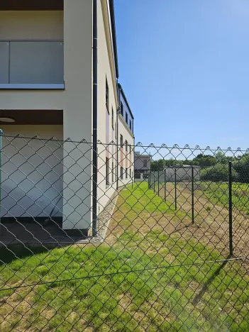 Pronájem bytu 3+kk, Ostrava, U Plesenky, 80 m2