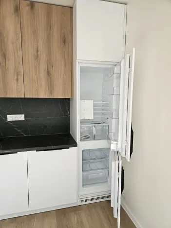 Pronájem bytu 3+kk, Ostrava, U Plesenky, 80 m2
